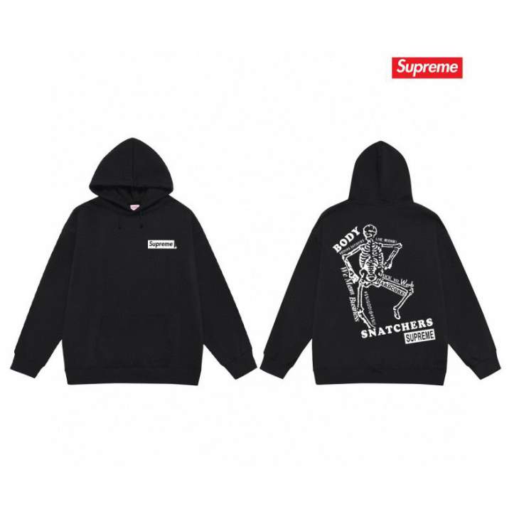 Picture of Supreme Hoodies _SKUSupremeS-2XLthtxS20465994